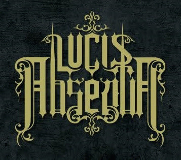 logo Lucis Absentia